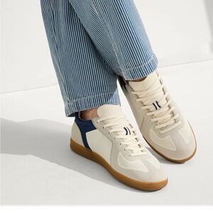 Rothy’s - The RS01 Sneaker